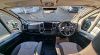 New Adria Compact Supreme SC 2025 motorhome Image