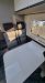 New Adria Compact Supreme SC 2025 motorhome Image