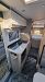 New Adria Compact Supreme SC 2025 motorhome Image