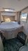 New Adria Compact Supreme SC 2025 motorhome Image