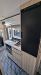 New Adria Compact Supreme SC 2025 motorhome Image