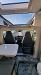 New Adria Compact Supreme SC 2025 motorhome Image