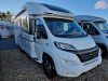 Used Adria Matrix Axess 600 DT 2022 motorhome Image