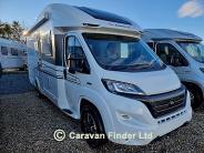 motorhomes image
