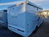 Used Adria Matrix Axess 600 DT 2022 motorhome Image