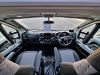 Used Adria Matrix Axess 600 DT 2022 motorhome Image