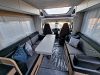 Used Adria Matrix Axess 600 DT 2022 motorhome Image