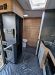 Used Adria Matrix Axess 600 DT 2022 motorhome Image