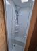 Used Adria Matrix Axess 600 DT 2022 motorhome Image
