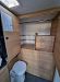 Used Adria Matrix Axess 600 DT 2022 motorhome Image