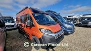 motorhomes image