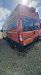 New Adria Twin Supreme 640 SGX 2025 motorhome Image