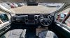 New Adria Twin Supreme 640 SGX 2025 motorhome Image
