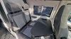 New Adria Twin Supreme 640 SGX 2025 motorhome Image