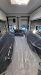New Adria Twin Supreme 640 SGX 2025 motorhome Image