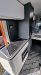New Adria Twin Supreme 640 SGX 2025 motorhome Image