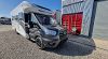 New Bailey Adamo XL 80-DL 2025 motorhome Image