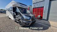 motorhomes image