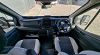 New Bailey Adamo XL 80-DL 2025 motorhome Image