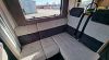New Bailey Adamo XL 80-DL 2025 motorhome Image