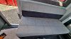 New Bailey Adamo XL 80-DL 2025 motorhome Image