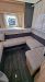 New Bailey Adamo XL 80-DL 2025 motorhome Image
