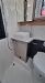 New Bailey Adamo XL 80-DL 2025 motorhome Image