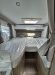 New Adria Compact Supreme SL 2025 motorhome Image