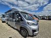 New Adria Compact Supreme SL 2025 motorhome Image