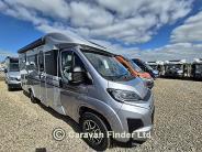 motorhomes image