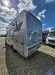 New Adria Compact Supreme SL 2025 motorhome Image