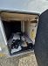 New Adria Compact Supreme SL 2025 motorhome Image