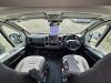 New Adria Compact Supreme SL 2025 motorhome Image