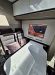 New Adria Compact Supreme SL 2025 motorhome Image