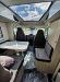 New Adria Compact Supreme SL 2025 motorhome Image