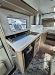 New Adria Compact Supreme SL 2025 motorhome Image