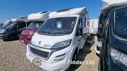 motorhomes image