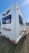 Used Elddis Supreme 195 2018 motorhome Image