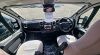Used Elddis Supreme 195 2018 motorhome Image
