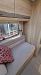 Used Elddis Supreme 195 2018 motorhome Image