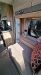 Used Elddis Supreme 195 2018 motorhome Image