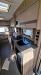 Used Elddis Supreme 195 2018 motorhome Image