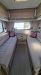 Used Elddis Supreme 195 2018 motorhome Image