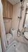 Used Elddis Supreme 195 2018 motorhome Image
