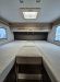 Used Adria Matrix Axess 670 SL 2015 motorhome Image