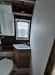 Used Adria Matrix Axess 670 SL 2015 motorhome Image