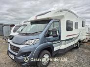 motorhomes image