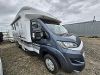 Used Adria Matrix Axess 670 SL 2015 motorhome Image