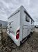 Used Adria Matrix Axess 670 SL 2015 motorhome Image