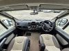 Used Adria Matrix Axess 670 SL 2015 motorhome Image